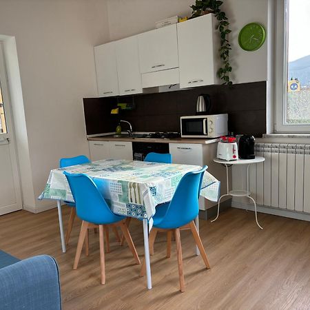 Отель Mondello Sicily House Экстерьер фото