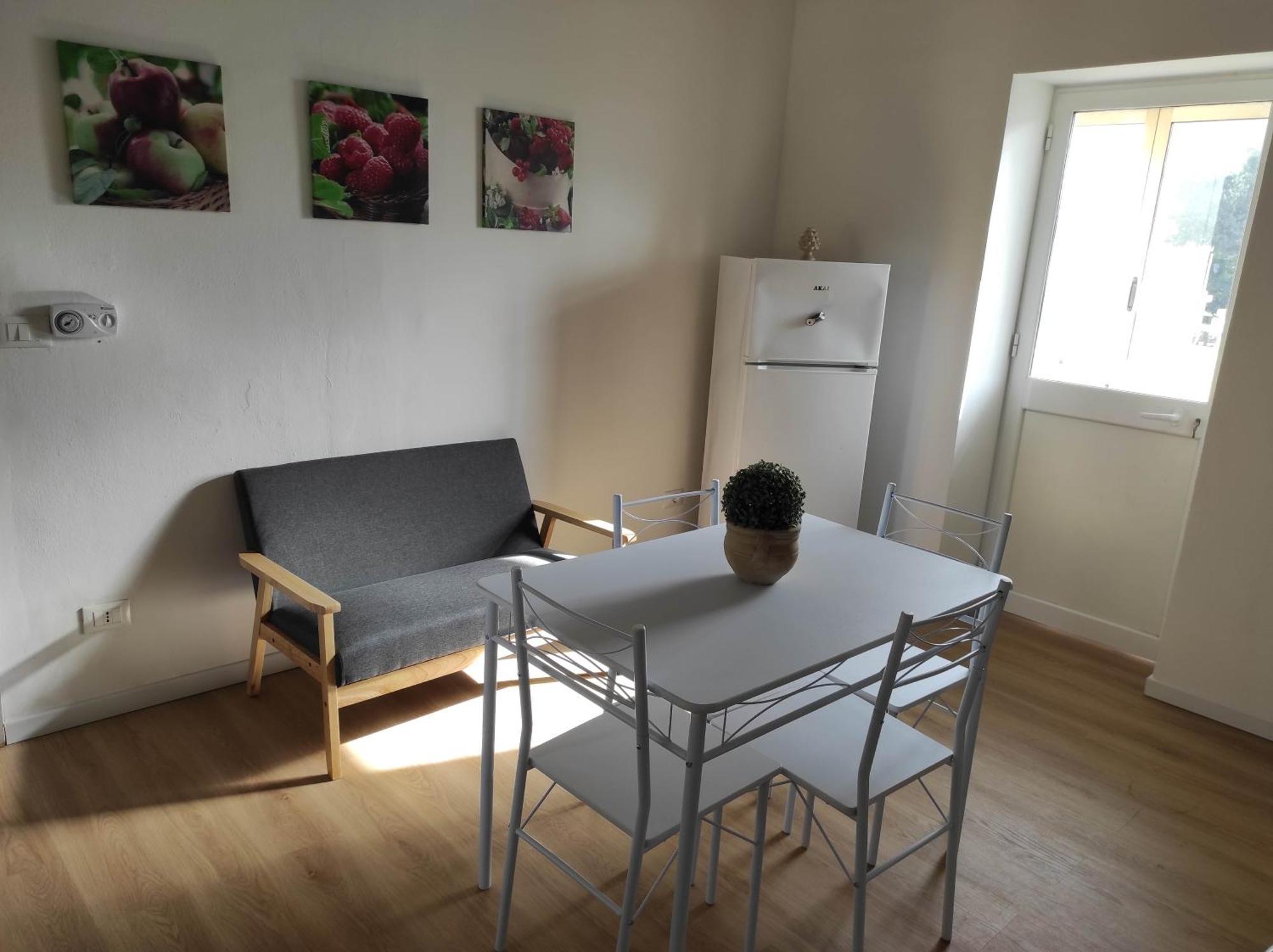 Отель Mondello Sicily House Экстерьер фото