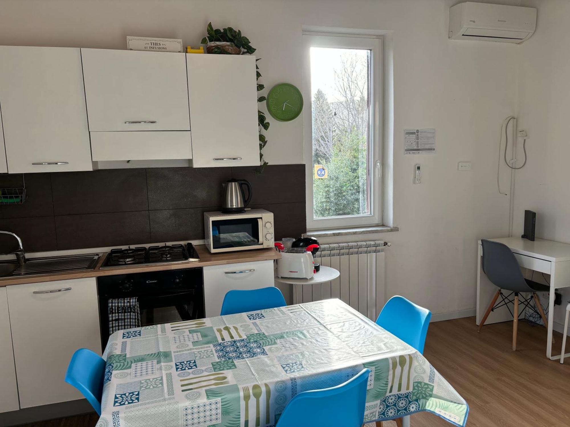 Отель Mondello Sicily House Экстерьер фото